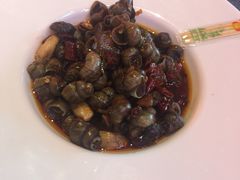 -霸王虾·小龙虾香辣蟹(玉林店)