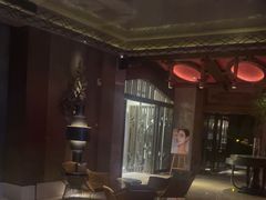 -Love Story爱情故事·养生SPA会所(星都店)