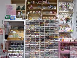 -热爱手作·拼豆·香薰蜡烛