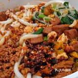 强烈推荐在南京的云南朋友来吃这家店