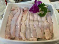 -三头牛·潮汕牛肉生蚝火锅 (夏湾店)