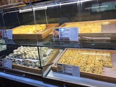 老婆饼-清真全盛斋传统糕点(西羊市店)