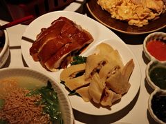 -星平鸡饭·粤菜小炒(印象城旗舰店)
