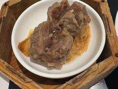 -祥记餐饮•豫粤珍味(郑东新区新长安店)