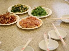 android_upload_pic-老班长手工灌汤包老店(东山店)