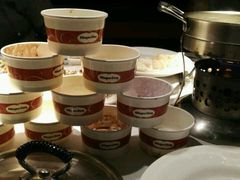 android_upload_pic-星伦多 自助料理(圆融店)