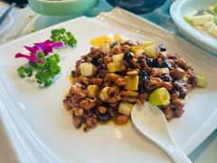 -芙蓉凰花园酒楼