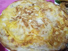 -电白鸭粥店(下沙二坊88号店)
