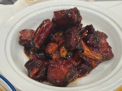 -吴记小园楼(新庄店)