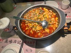 -蛙小侠(五象万象汇店)