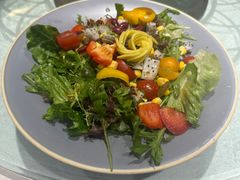 -金枝玉叶上海人家食府(三里河店)