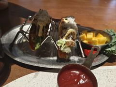 -一沙一城·岩烤牛扒(深圳首店)