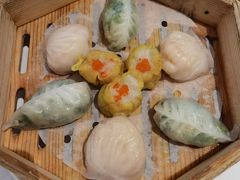 -广州酒家(越华店)