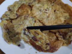 -洱海鱼湾白族农家菜