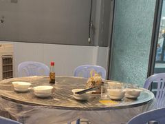 -官塘锋记鱼生·生腌·砂锅粥(牌坊街店)