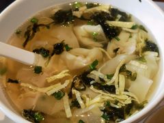 -同心楼(解放北路店)