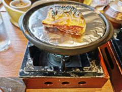 -南紀白浜 浜千鳥の湯 海舟