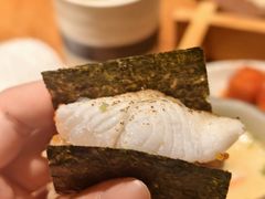-松涛日本料理