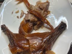 -逸馥荟(人广来福士店)