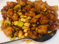 -天和晟烤鸭店(玉泉西街店)