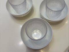 -辣公子·千岛湖私房菜(滨江店)