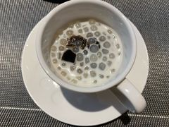 -新天地建国酒店凯撒餐厅