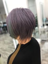 -IDESIGN艾迪赛 美学