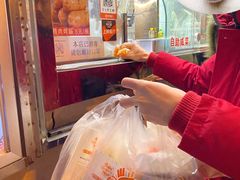 -南楼煎饼(南楼总店)