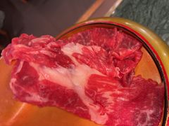 -牛New寿喜烧(曹路花园城店)