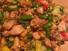 -Mountain House East Village 川山甲