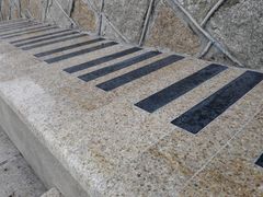 -鼓浪屿钢琴博物馆