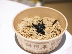 -鲜得来排骨年糕(云南南路店)