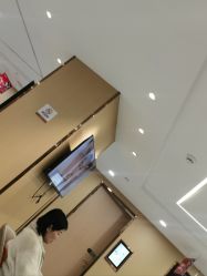 -南京康美美容医院·旗舰店
