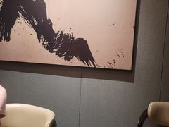 -凤凰园烤鸭店·唐山菜·传承花椒肉(老唐丰路店)