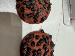 -大拇指烘焙(常州市西横街小学店)