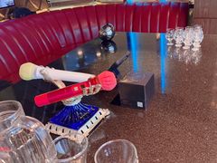 -温莎KTV(珠江路店)