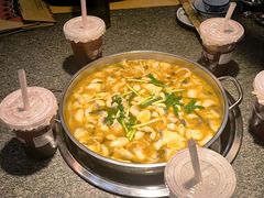 -胖子鱼·天水麻辣鱼火锅(秦州407店)