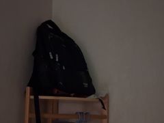 -筋骨堂热敷推拿按摩(翠华路店)
