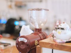 -MAISON门前杂货店