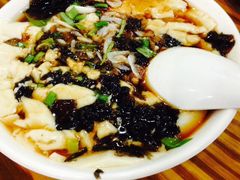 -阊门姚记豆浆(旧学前直营店)