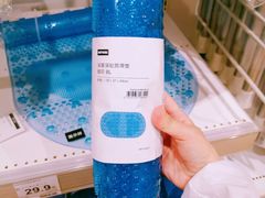 -NITORI 宜得利家居(上海中山公园龙之梦店)