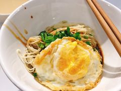 -沧浪亭(南园新村打浦路457弄店)