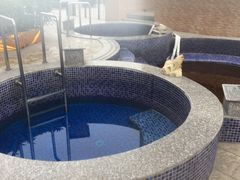 -丰顺宝丰酒店温泉