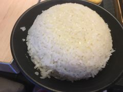 海南鸡饭-大家乐(佛山南海店)