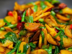 -新名仕(仙霞路店)