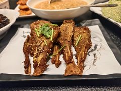 -七八九餐厅(浦江店)