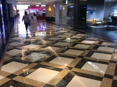 -上海月星家居(澳门路店)