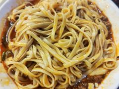 -西月城谭豆花(春熙路店)