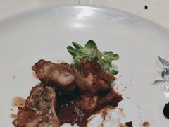 -沪华海鲜大酒楼(南汇店)