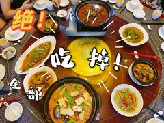 -洪光水鱼(丁字桥路店)